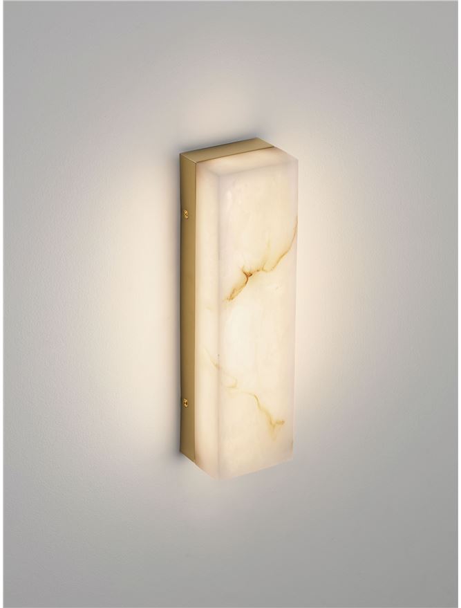 Aplica Nova Luce SHADO 9019823