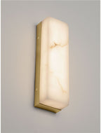 Aplica Nova Luce SHADO 9019823