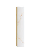 Aplica Nova Luce SHADO 9019824