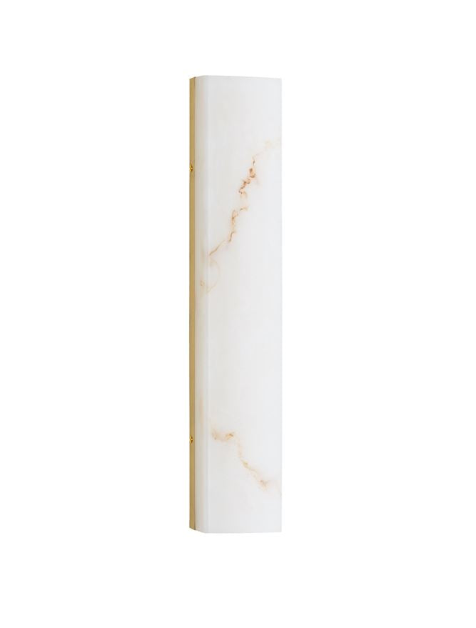 Aplica Nova Luce SHADO 9019824