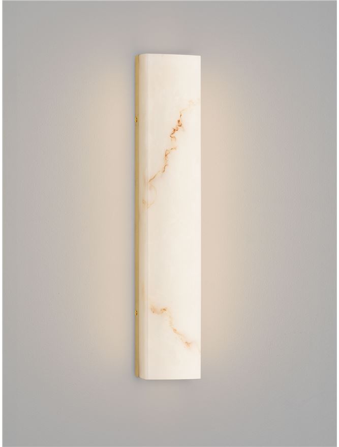 Aplica Nova Luce SHADO 9019824