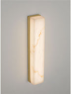 Aplica Nova Luce SHADO 9019824