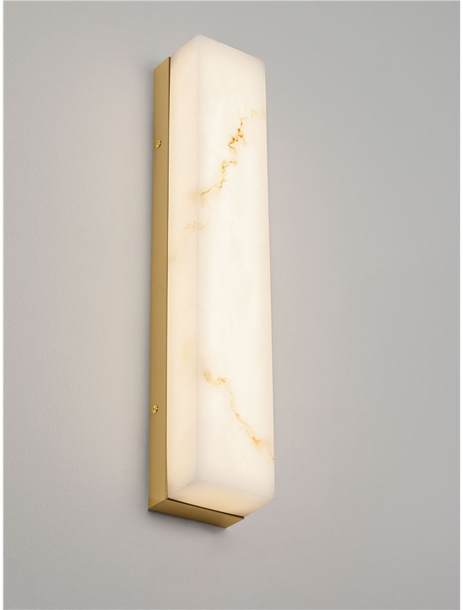 Aplica Nova Luce SHADO 9019824