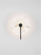 Aplica Nova Luce MARU 9019826