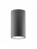 Spot aplicat exterior fix Nova Luce CERISE 9020021