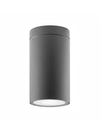 Spot aplicat exterior fix Nova Luce CERISE 9020021
