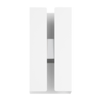 Aplica EGLO BRISCOLA 902019