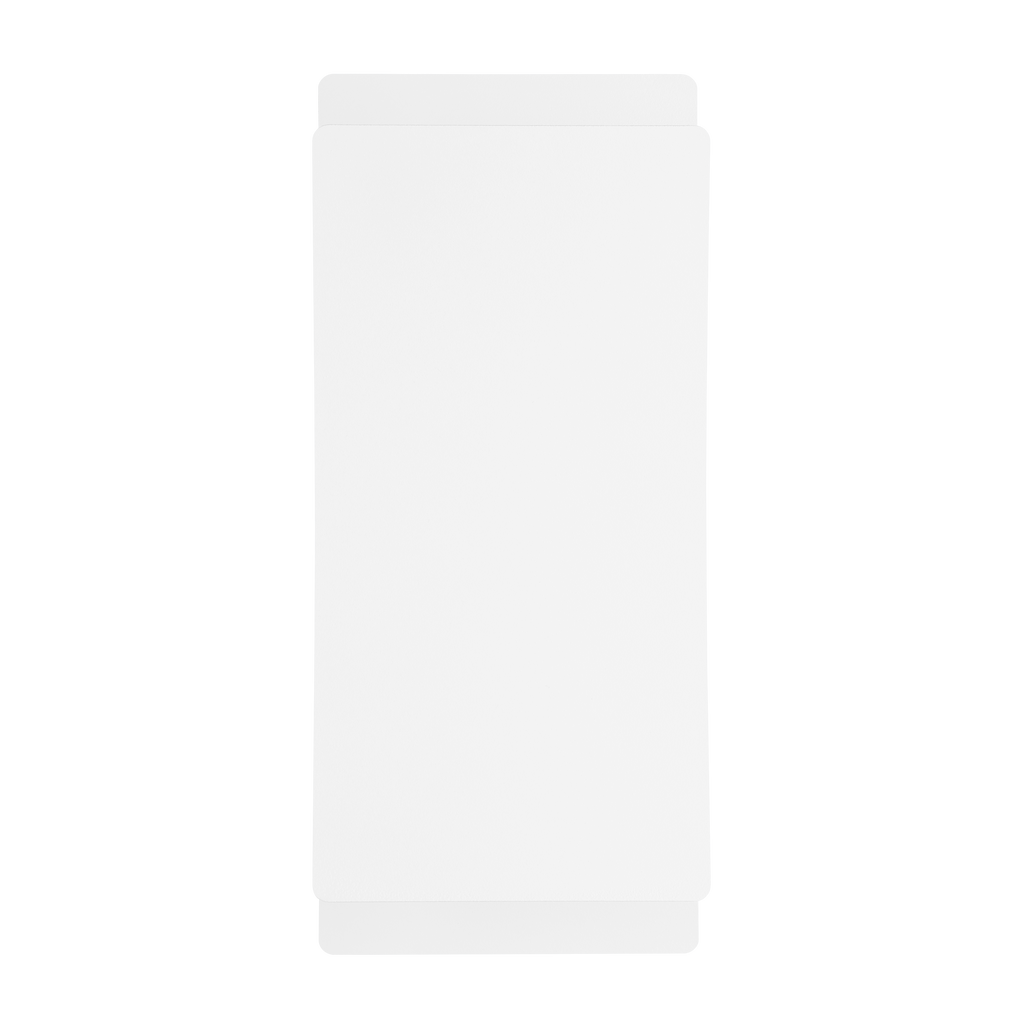 Aplica EGLO VERDOLINO 902022