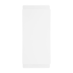 Aplica EGLO VERDOLINO 902022