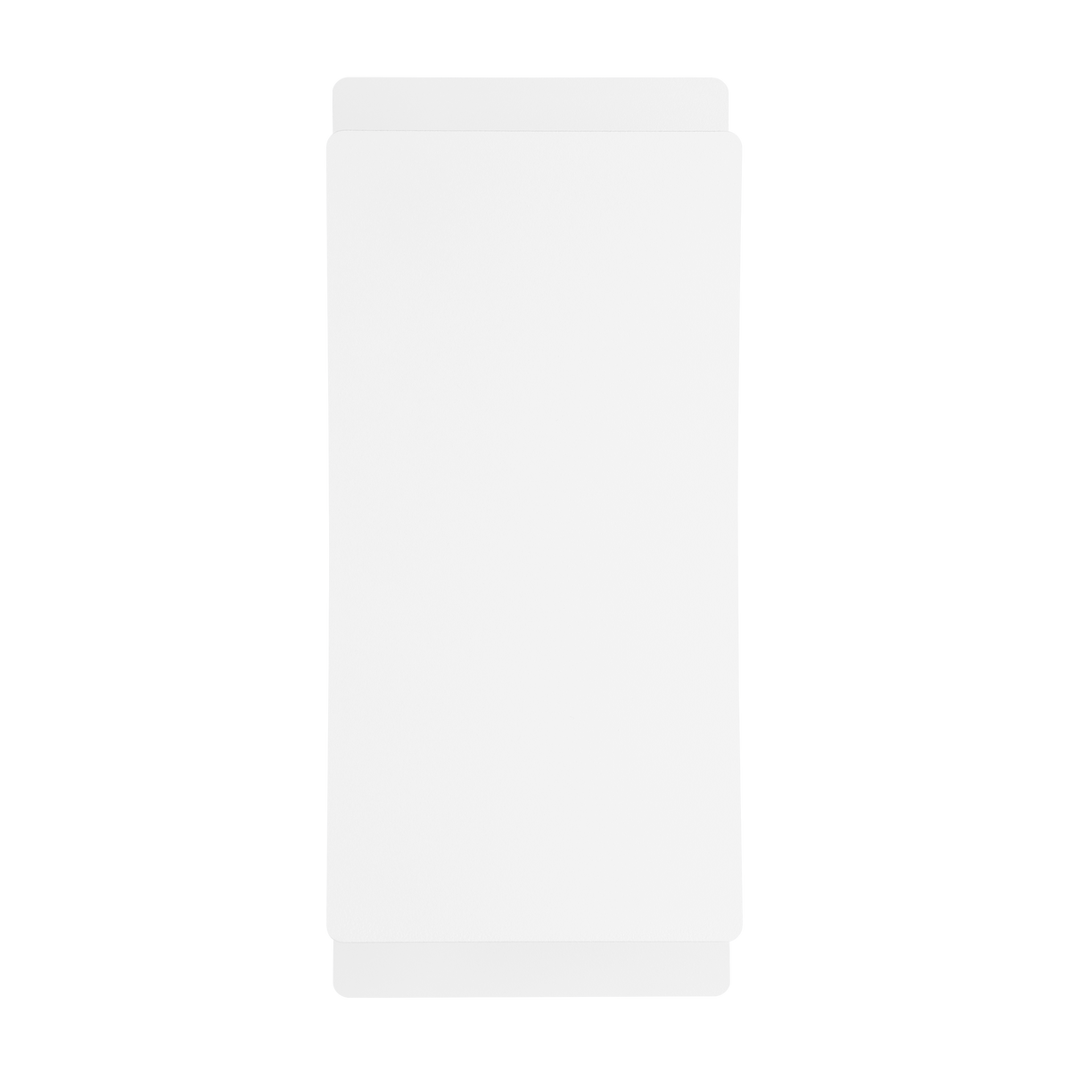 Aplica EGLO VERDOLINO 902022