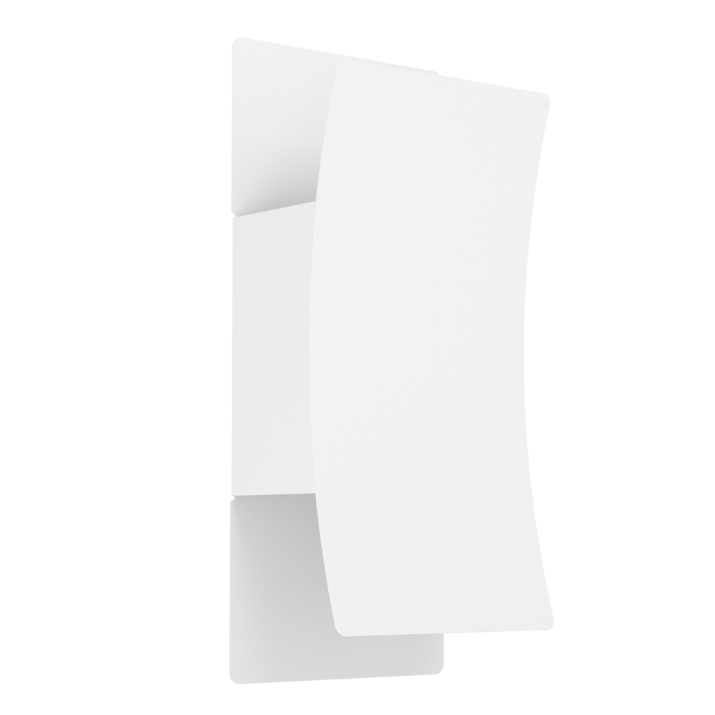 Aplica EGLO VERDOLINO 902022