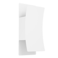Aplica EGLO VERDOLINO 902022