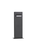 Stalp Nova Luce ZELDA 9020921
