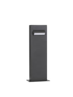 Stalp Nova Luce ZELDA 9020921