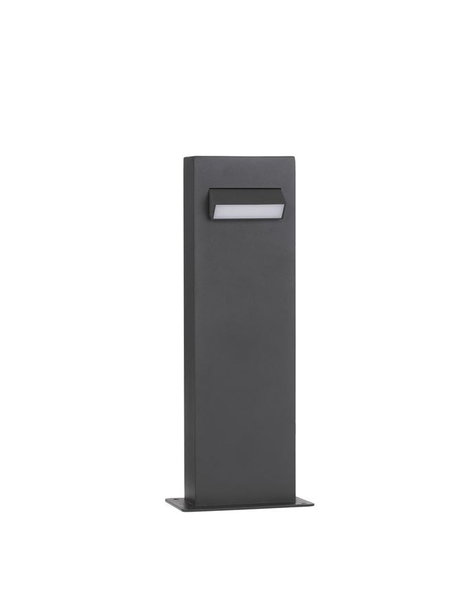 Stalp Nova Luce ZELDA 9020921
