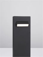 Stalp Nova Luce ZELDA 9020921