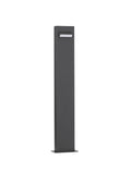 Stalp Nova Luce ZELDA 9020922