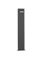 Stalp Nova Luce ZELDA 9020922