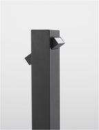 Stalp Nova Luce ZELDA 9020924