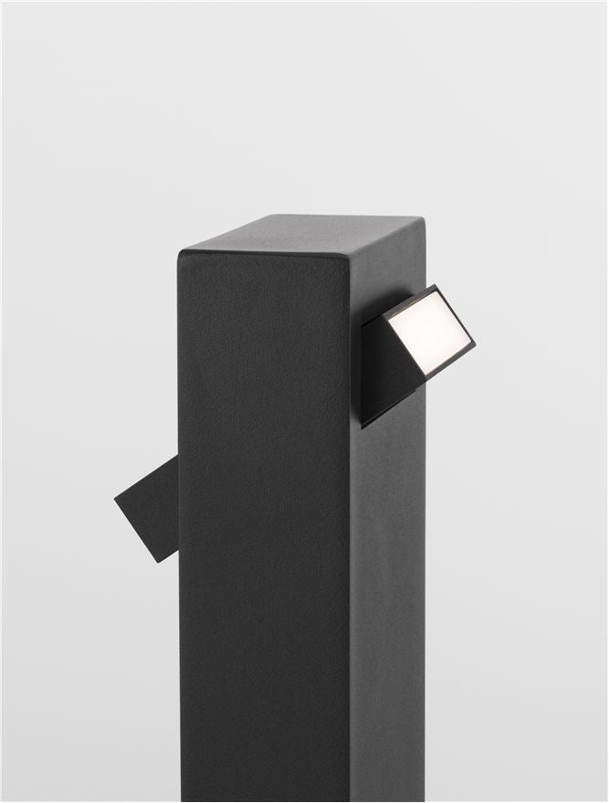 Stalp Nova Luce ZELDA 9020924