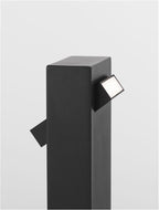 Stalp Nova Luce ZELDA 9020924