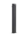 Stalp Nova Luce ZELDA 9020924
