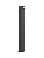 Stalp Nova Luce ZELDA 9020924