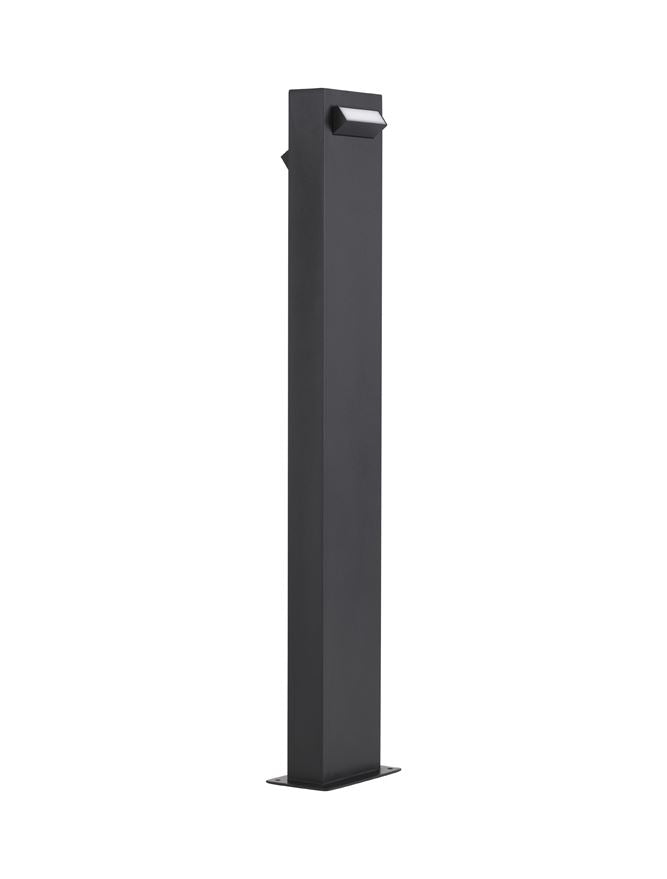 Stalp Nova Luce ZELDA 9020924