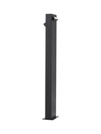 Stalp Nova Luce ZELDA 9020924