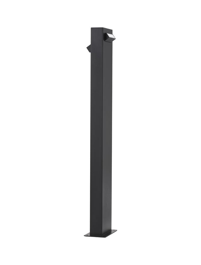 Stalp Nova Luce ZELDA 9020924
