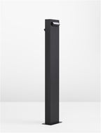 Stalp Nova Luce ZELDA 9020924