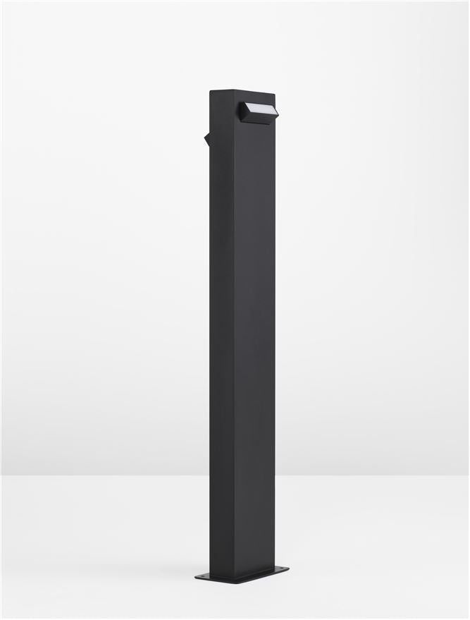 Stalp Nova Luce ZELDA 9020924