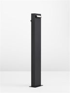 Stalp Nova Luce ZELDA 9020924