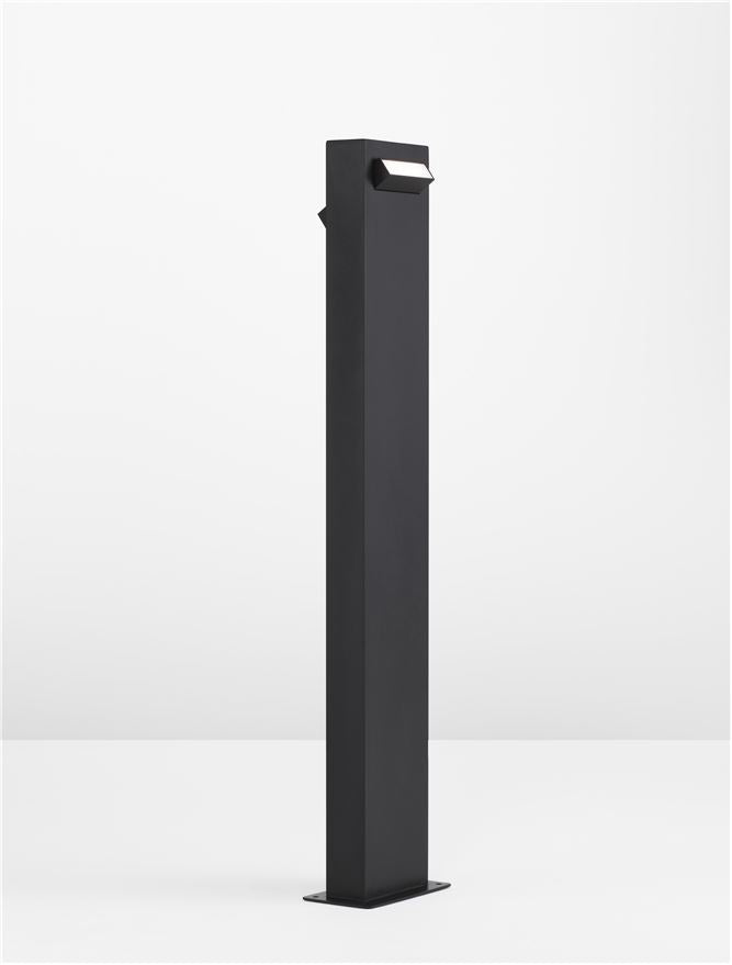 Stalp Nova Luce ZELDA 9020924