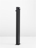 Stalp Nova Luce ZELDA 9020924
