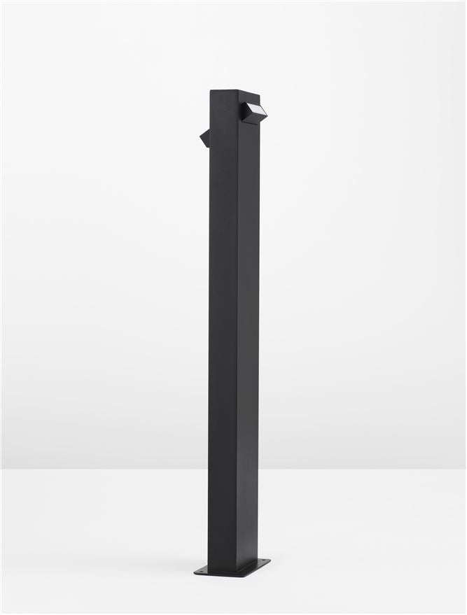 Stalp Nova Luce ZELDA 9020924