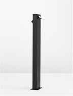 Stalp Nova Luce ZELDA 9020924