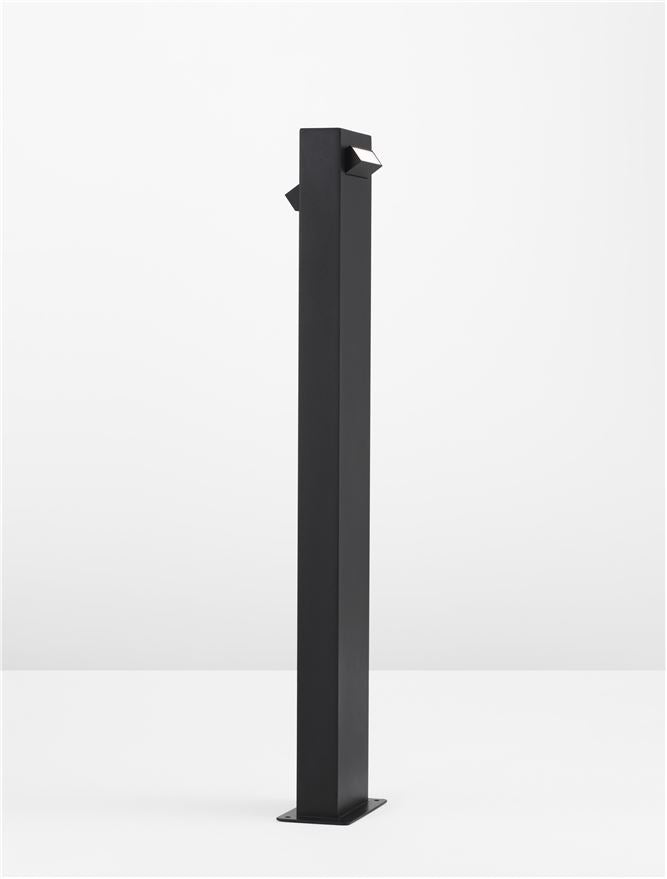 Stalp Nova Luce ZELDA 9020924