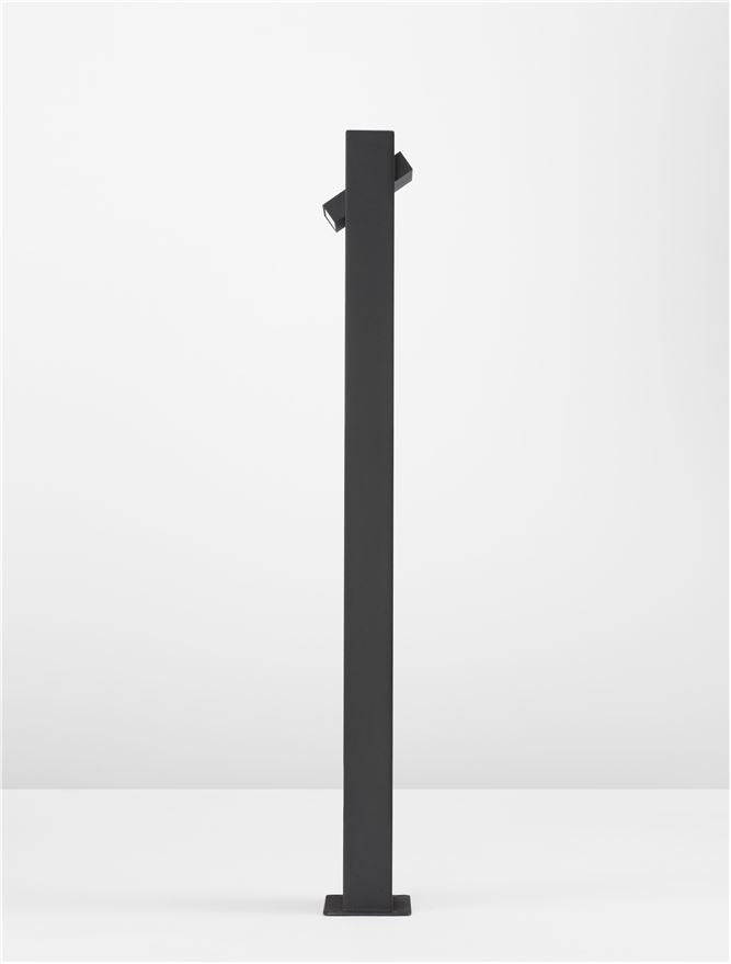 Stalp Nova Luce ZELDA 9020924