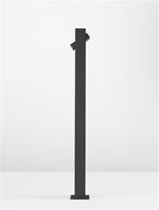 Stalp Nova Luce ZELDA 9020924