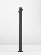 Stalp Nova Luce ZELDA 9020924