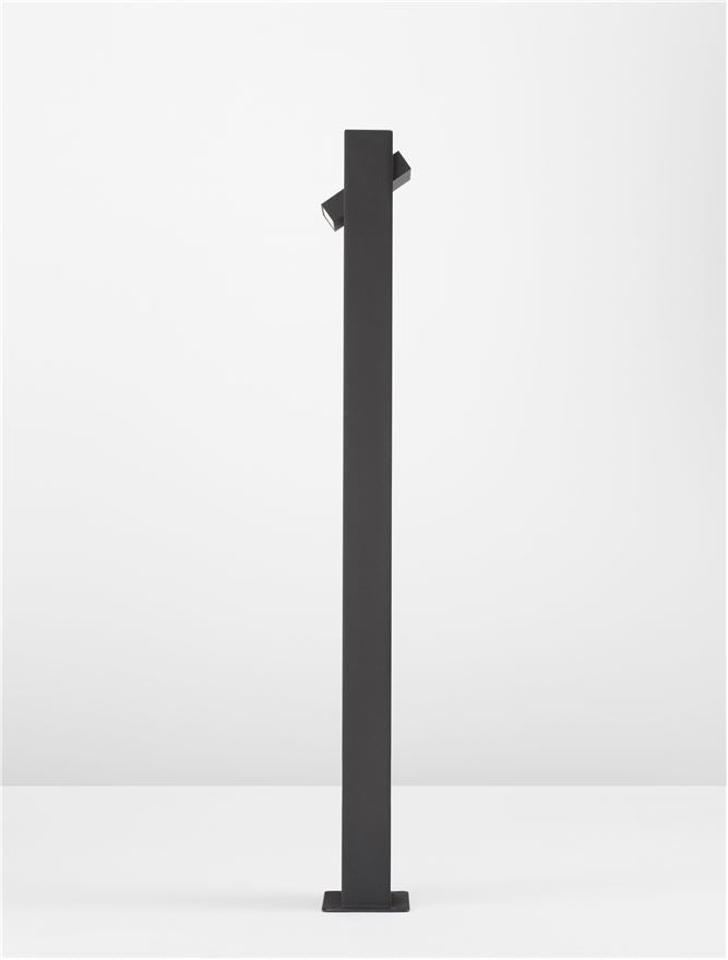 Stalp Nova Luce ZELDA 9020924