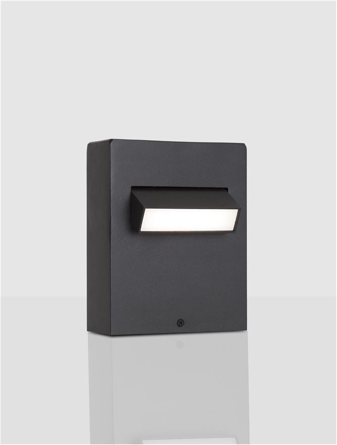 Stalp Nova Luce ZELDA 9020925