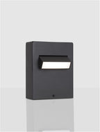 Stalp Nova Luce ZELDA 9020925