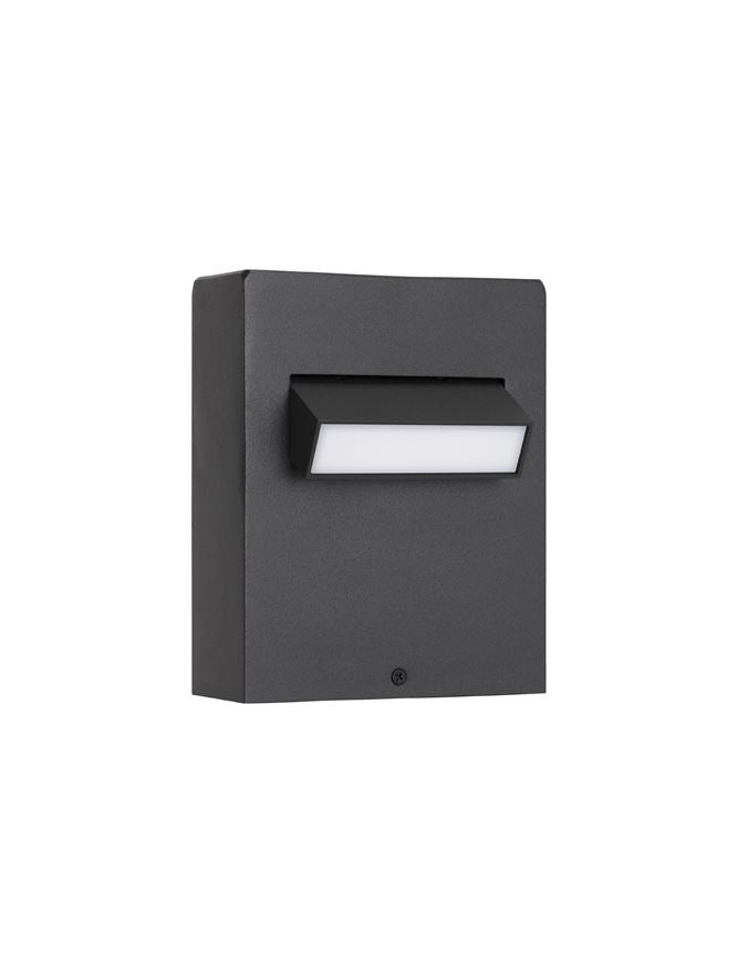 Stalp Nova Luce ZELDA 9020925