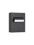 Stalp Nova Luce ZELDA 9020925