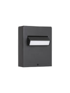 Stalp Nova Luce ZELDA 9020925