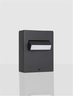 Stalp Nova Luce ZELDA 9020925