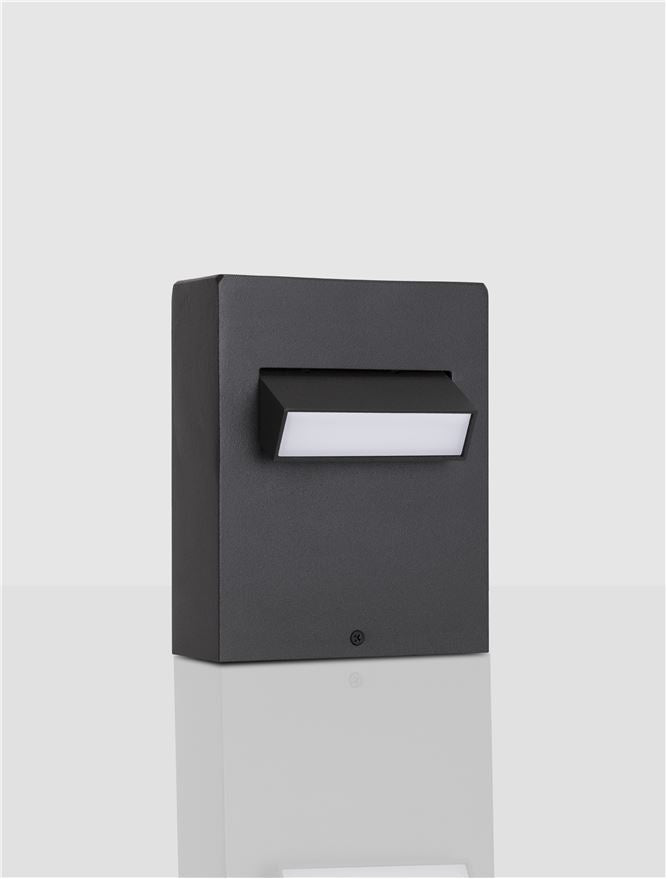 Stalp Nova Luce ZELDA 9020925