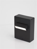 Stalp Nova Luce ZELDA 9020925